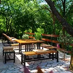 Rijeka Zeta, * Podgorica
