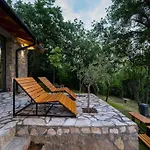 Rijeka Zeta, فيلة بودغوريتْسا