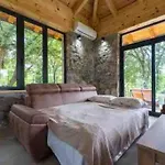 Rijeka Zeta, بودغوريتْسا