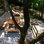 Rijeka Zeta, * ポドゴリツァ