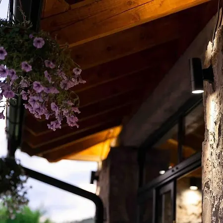 Rijeka Zeta, Подгорица