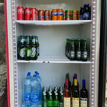 Rijeka Zeta, Подгорица