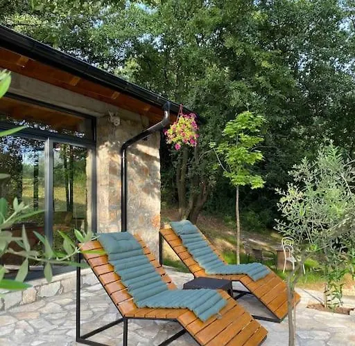 Rijeka Zeta, * 波德戈里察