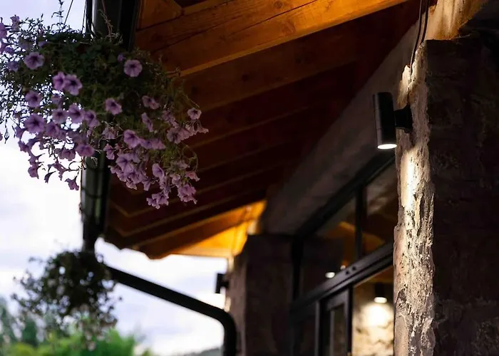 Rijeka Zeta, Podgorica