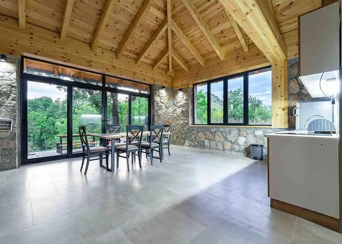 Rijeka Zeta, * Podgorica