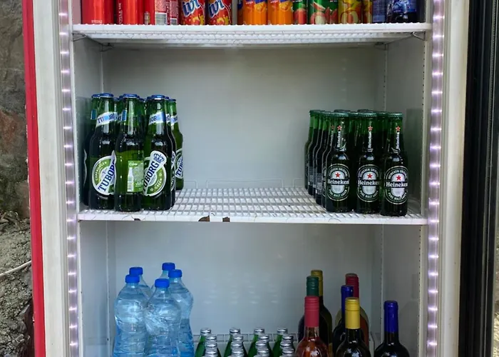 Rijeka Zeta, Podgorica